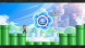 Игра Super Mario Bros. Wonder [Nintendo Switch, Русская версия] в Мытище