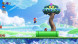 Игра Super Mario Bros. Wonder [Nintendo Switch, Русская версия] в Мытище