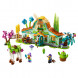 Конструктор LEGO DREAMZzz 71459 Стойло для существ из сновидений в Мытище