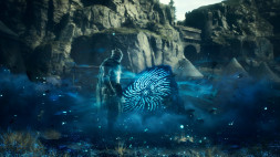 Игра Dragon's Dogma 2 [PS5, русские субтитры]