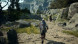 Игра Dragon&amp;#039;s Dogma 2 [PS5, русские субтитры] в Мытище