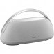 Портативная акустика Harman/Kardon Go + Play 3, серый в Мытище