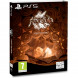 Игра Papetura. Craft Edition [PS5, русские субтитры] в Мытище