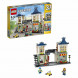 Конструктор LEGO Creator 31036 Магазин по продаже игрушек и продуктов в Мытище