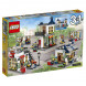 Конструктор LEGO Creator 31036 Магазин по продаже игрушек и продуктов в Мытище