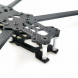 Рама для FPV квадрокоптера MARK 4, 7 дюймов в Мытище