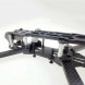 Рама для FPV квадрокоптера MARK 4, 7 дюймов в Мытище