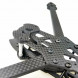 Рама для FPV квадрокоптера MARK 4, 7 дюймов в Мытище
