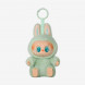 Коллекционная фигурка Labubu The Monsters Have a Seat (Pop Mart) в Мытище
