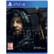 Death Stranding [PS4, Русская озвучка] в Мытище