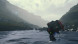 Death Stranding [PS4, Русская озвучка] в Мытище