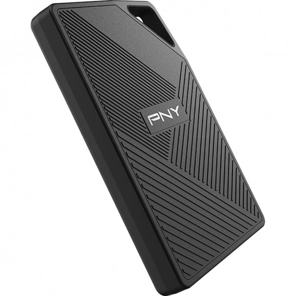 Внешний диск SSD PNY RP60 (PSDOGS3060-2TB-RB), 2 TB в Мытище