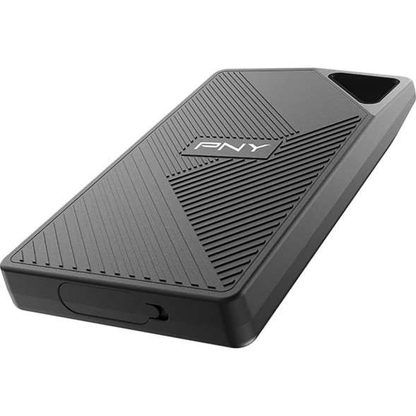Внешний диск SSD PNY RP60 (PSDOGS3060-2TB-RB), 2 TB в Мытище