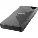 Внешний диск SSD PNY RP60 (PSDOGS3060-2TB-RB), 2 TB в Мытище