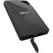 Внешний диск SSD PNY RP60 (PSDOGS3060-2TB-RB), 2 TB в Мытище