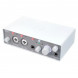 Звуковая карта Steinberg IXO22, White в Мытище