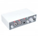 Звуковая карта Steinberg IXO22, White в Мытище
