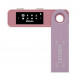 Криптокошелек Ledger Nano S Plus 1 шт., Pastel Pink в Мытище