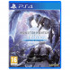 Игра Monster Hunter: World - Iceborne. Master Edition [PS4, русские субтитры] в Мытище
