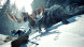 Игра Monster Hunter: World - Iceborne. Master Edition [PS4, русские субтитры] в Мытище