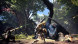 Игра Monster Hunter: World - Iceborne. Master Edition [PS4, русские субтитры] в Мытище