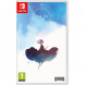 Игра GRIS [Nintendo Switch, русские субтитры] в Мытище