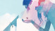Игра GRIS [Nintendo Switch, русские субтитры] в Мытище