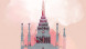 Игра GRIS [Nintendo Switch, русские субтитры] в Мытище
