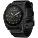 Умные часы Garmin Tactix 8 51 мм Standard Solar 010-03407-01 в Мытище