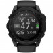 Умные часы Garmin Tactix 8 51 мм Standard Solar 010-03407-01 в Мытище