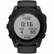 Умные часы Garmin Tactix 8 51 мм Standard Solar 010-03407-01 в Мытище