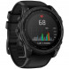 Умные часы Garmin Tactix 8 51 мм Standard Solar 010-03407-01 в Мытище