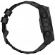 Умные часы Garmin Tactix 8 51 мм Standard Solar 010-03407-01 в Мытище