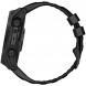 Умные часы Garmin Tactix 8 51 мм Standard Solar 010-03407-01 в Мытище