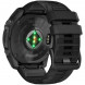 Умные часы Garmin Tactix 8 51 мм Standard Solar 010-03407-01 в Мытище