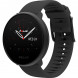 Смарт-часы Polar Ignite 2, черный в Мытище