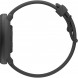 Смарт-часы Polar Ignite 2, черный в Мытище