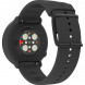 Смарт-часы Polar Ignite 2, черный в Мытище