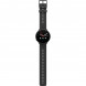 Смарт-часы Polar Ignite 2, черный в Мытище