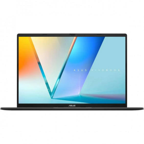 Ноутбук ASUS VivoBook S16 S3607VA-RP174 (16&amp;quot;, IPS, Intel Core 5 210H 2.2ГГц, 8 ядер, 16ГБ DDR5, 512ГБ SSD, Intel Graphics, без ОС), серый в Мытище
