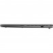 Ноутбук ASUS VivoBook S16 S3607VA-RP174 (16&amp;quot;, IPS, Intel Core 5 210H 2.2ГГц, 8 ядер, 16ГБ DDR5, 512ГБ SSD, Intel Graphics, без ОС), серый в Мытище