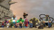 Игра LEGO Marvel Collection [PS4, русские субтитры] в Мытище