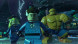 Игра LEGO Marvel Collection [PS4, русские субтитры] в Мытище