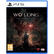 Игра Wo Long: Fallen Dynasty [PS5, русские субтитры] в Мытище