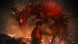 Игра Wo Long: Fallen Dynasty [PS5, русские субтитры] в Мытище