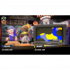 Игра Splatoon 3 для Nintendo Switch русские субтитры в Мытище