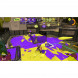 Игра Splatoon 3 для Nintendo Switch русские субтитры в Мытище
