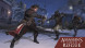 Игра Assassin&amp;#039;s Creed: The Rebel Collection [Nintendo Switch, русская версия] в Мытище