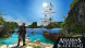 Игра Assassin&amp;#039;s Creed: The Rebel Collection [Nintendo Switch, русская версия] в Мытище