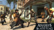 Игра Assassin&amp;#039;s Creed: The Rebel Collection [Nintendo Switch, русская версия] в Мытище
